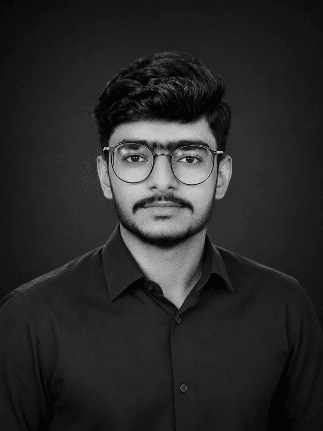Team Image